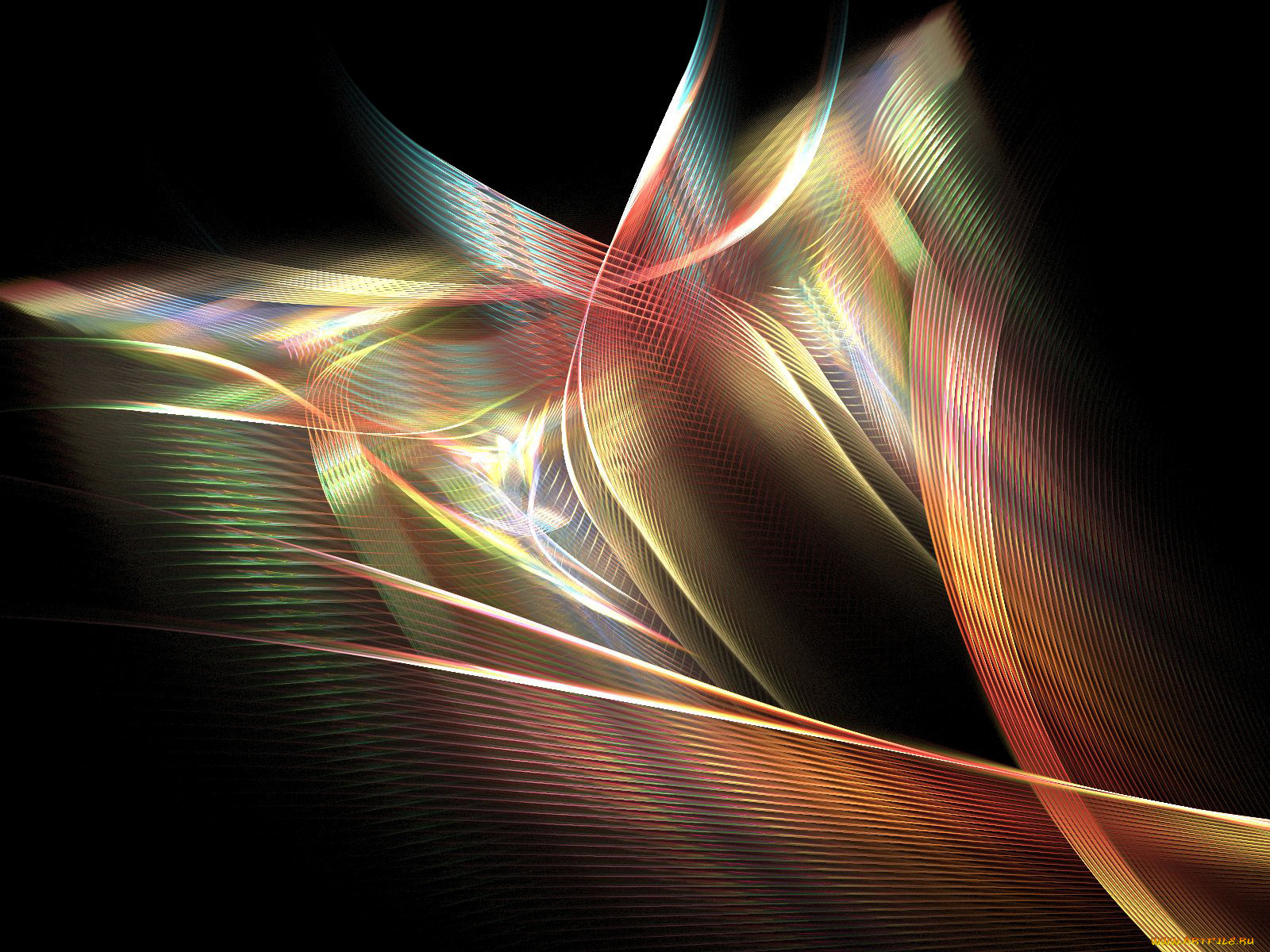 3, , abstract, , , 